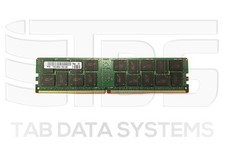 EMC 100-564-193-00 16GB 2RX4 PC4-2133P DDR4 Server RDIMM for Unity picture
