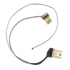 NEW eDP 30pin LCD Cable for Asus VivoBook X510UA X510UN X510UR S510UA S510UN picture