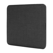 Incase ICON Sleeve for 16