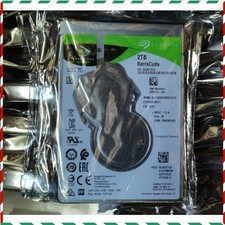 Seagate 2TB ST2000LM015 128MB SATA 6Gb/s 2.5