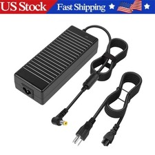 135W AC Adapter Charger for Acer Chicony A18-135P1A Liteon PA-1131-26 KP13503006 picture