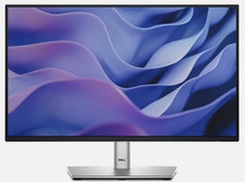 Dell Pro 22 Inch Plus Monitor P2225H - FHD IPS Display | Dell USA P2225H picture