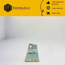 Juniper JNP10001-2PST-RMK / 760-114942 / PTX10001-36MR 2 PST RMK / Ships Today picture