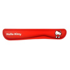 Sanrio Hello Kitty Keyboard Wrist Rest Pad Cushion Ergonomic picture