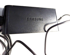 Samsung OEM UAPU2 AC Adapter 12V 1.5A ITE Power Supply picture
