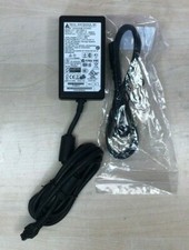 Cisco PWR-850-870-WW1 AC Power Adapter ADP-29EB Cisco 857 870 851 - 74-3454-01 picture