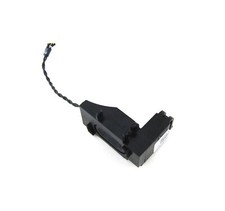 GENUINE DELL Optiplex 3080 MFF Desktop Internal Speaker - VWX60 0VWX60 picture