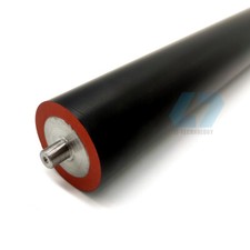 US Generic New Lower Pressure Roller for Sharp MX M623N 753N 550 620 700 705 555 picture