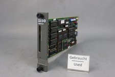Bailey ABB Infi90 INNPM01 Network Processing Module 6638110A2 Used picture