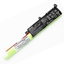 Genuine Battery A31N1601 A31LK41 for ASUS X541 X541SC X541UV F541UA R541UV X541UV picture