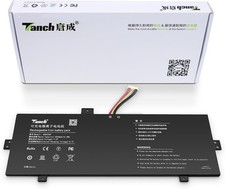 Laptop Battery 4982229P for Evolve Ill Maestro picture