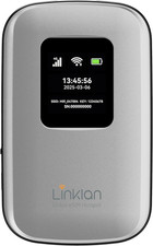 Portable Mobile Hotspot–Esim Global Wifi Hotspot,No SIM Card/Contract Needed, 16 picture