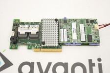 IBM N31403F picture