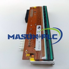 Genuine Videojet 9550 107mm Printhead picture