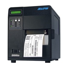 Sato - WM8420041 - Sato M84PRO2 Thermal Label Printer - 203 dpi picture