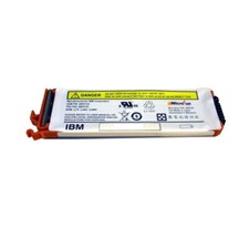 IBM 00E5725 Brand New Cache Battery Li-ion picture
