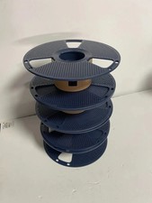4x Sunlu Empty Reusable Filament Spool for 1.75mm / 1kg Bambu Lab AMS picture