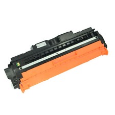  Drum for HP Color LaserJet CP1020 CP1025 CP1025NW Printer Drum CE314A 126A picture