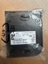 Arris MEB1100 MoCa to ETHERNET Adapter Bridge Frontier Fios 600069-001-00 picture
