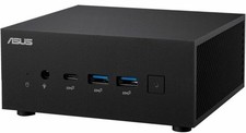 Asus - PN64-BB7000X1TDR-NL - Asus ExpertCenter PN64-BB7000X1TDR-NL Barebone picture