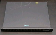 HP JG937A 5130-48G-POE+-4SFP+ EI SWITCH - JG937A picture