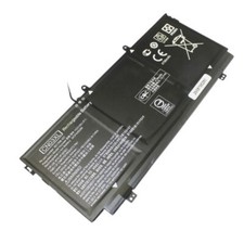Genuine SH03XL CN03XL Battery for HP Spectre x360 13-w013dx HSTNN-LB7L 57.9Wh picture