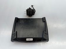 ATEN ALTUSCN KA7240 Virtual Media Ps/2-usb Console Module picture