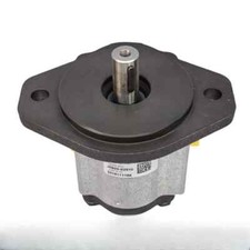 Expedited Shipping Parker 3319111164 gear pump picture