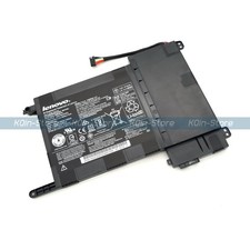 New Genuine L14S4P22 Battery for Lenovo IdeaPad Y700-14ISK Y700-15ISK Y700-17ISK picture
