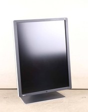 EIZO RadiForce RX350 3MP 21.3