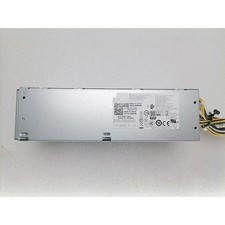 5XV5K L180ES-00 PS-3181-1DB For Dell Optiplex 3040 5040 7040 180w Power Supply picture