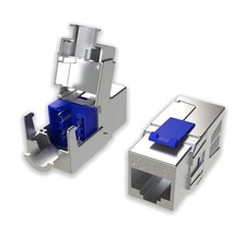 Cat8 Ethernet Cable 40Gbps | 2GHz LAN picture