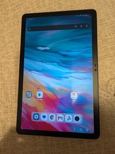 TCL Tab 10 NXTPAPER 5G Unlocked 128GB 6GB picture