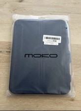 Moko Slim Case for iPad 10th Gen 10.9” 2022 Lightweight Protective Cover New picture