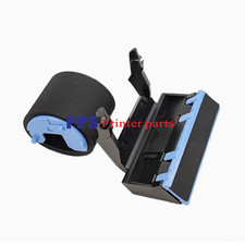5Sets CF235-67906 New Manual Pickup Roller kit Fit For HP M701 706 712 725 5200 picture