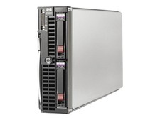 HPE Aruba 603259-B21 Server II price incl VAT 3 yr warranty* B2B picture