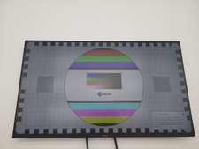 BenQ GW2791 27