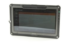 Getac F110 G6 Rugged Tablet 11.6