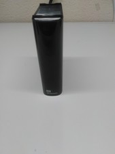 Western Digital Elements Desktop 3.5