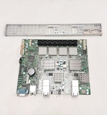 SuperMicro SSG-K1048-RT BMB-KTJBOD-CB1 Motherboard w/I/O Shield picture