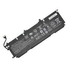 Genuine AD03XL Battery fr HP Envy 13-AD141NG AD017TX 105TX HSTNN-DB8D 921439-855 picture