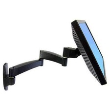 Ergotron 200 Wall Mount Arm (45234200) picture