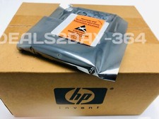 LOT OF 10 HP 619291-B21 619463-001 619286-004 900GB 10K 6G SAS 2.5 DP HDD  picture