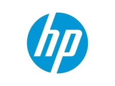 HP Aruba 10G SFP+ to SFP+ 3m DAC Cable picture