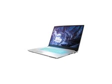 MSI Sword 17 A11UD-428 17.3