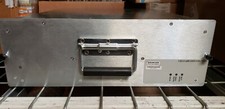 CISCO UBR10-FAN-ASSY NOB picture
