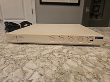 PowerTrax 3000 PC Power Control Center - EFI Electronics - 120VAC 15 amps picture