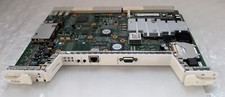 Cisco 15454-M-TSC-K9 V02 Transport Shelf Controller for M2 picture