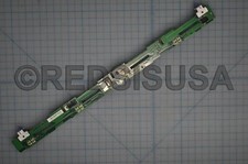 IBM Hard Drive Backplane 3.5-inch for System x3530 M4 00D4425 picture