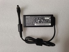 16V 4.06A CF-AA6413C M3 For Panasonic Toughpad FZ-G1 64W AC Adapter picture